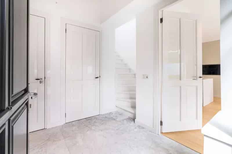 Huis te koop: Tulpweg 1 2241 VM Wassenaar | Funda