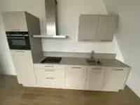 Appartement te huur Veldhoven 2 slaapkamers