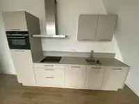 Appartement te huur Veldhoven 2 slaapkamers