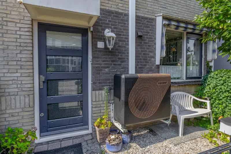 Huis te koop: Vivaldistraat 71 2901 HE Capelle aan den IJssel | Funda