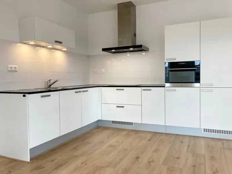 Appartementen Zaandam: Comfortabel en levensloopbestendig