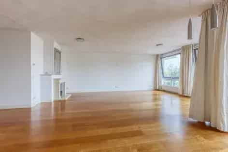3 Kamer Appartement 110m2 Wassenaar