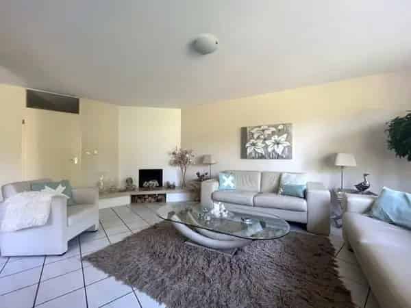 Gemeubileerd Huis Short-Stay Capelle aan den IJssel