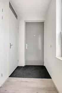4 Kamer Appartement 85m² Hoofddorp Gemeubileerd