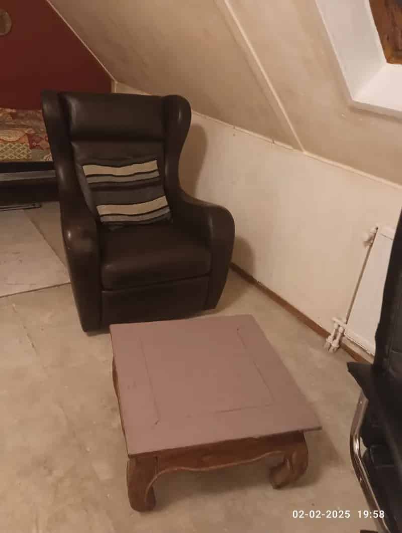 Kamer te Huur nabij Schiphol Amsterdam