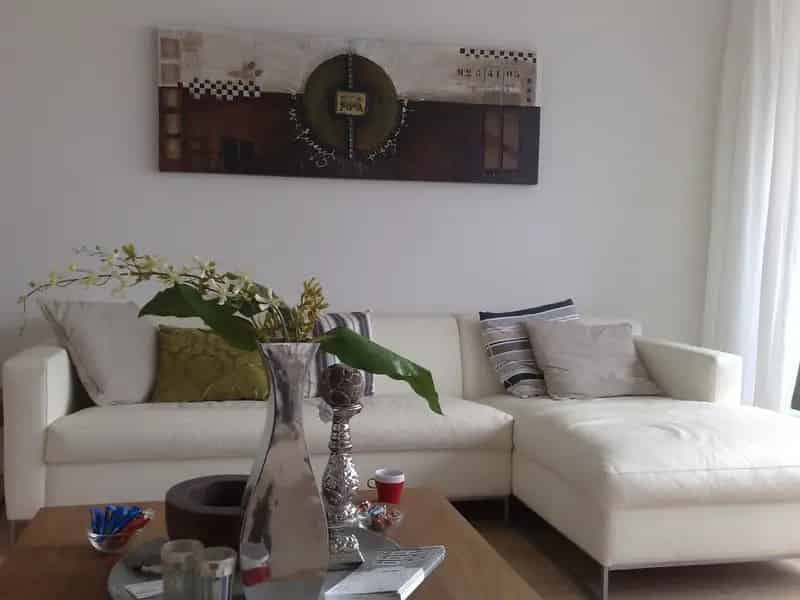 Appartement Type G te huur nabij Utrecht