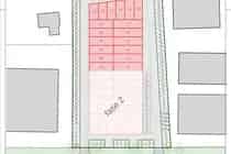 Bedrijfsruimte te koop Geldermalsen 100-200m2