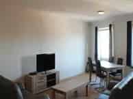 Appartement Nieuwstraat Hoensbroek 2 slaapkamers