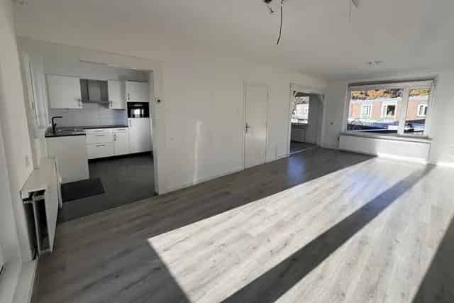 Maisonnette 4 Kamers Oldenzaal te Huur