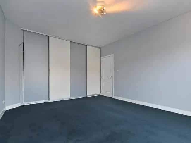 Te Huur: 7-kamer herenhuis Belgisch Park Den Haag