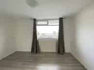 Appartement Zilverschoonlaan Krommenie