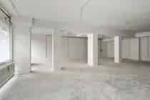 248 m2 Bedrijfsruimte te Huur Arnhem Presikhaaf