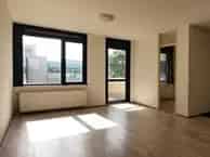 Appartement Enschede Haaksbergerstraat 3 kamers 70m2