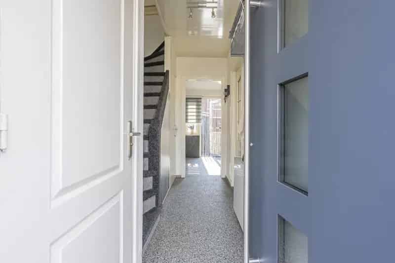 3 Slaapkamers Tussenwoning Bleijerheide Instapklaar Gerenoveerd
