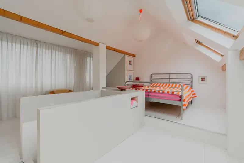 Huis te koop Diemen 4 slaapkamers 143m2 tuin