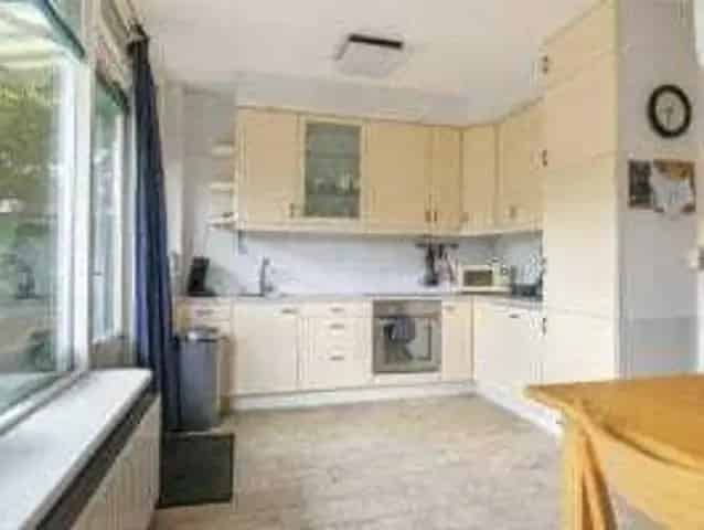 Ruime Hoekwoning te Huur in Ede 132m2