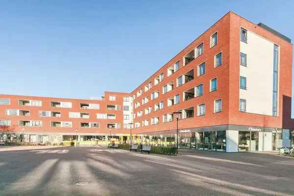 Appartement Te Huur in Eindhoven, Noord-Brabant