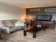 Appartement Bonenburg Vlissingen 3 kamers 53m2
