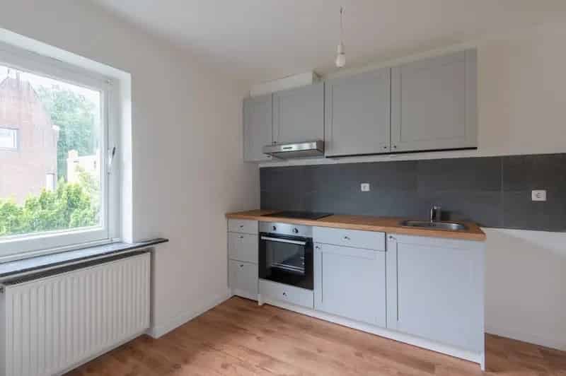 Luxe Appartement Tegelen Nabij Station 2 Slaapkamers