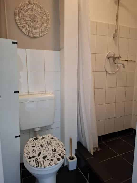 Appartement Dordrecht Vogelbuurt - Balkon - Vrij Uitzicht
