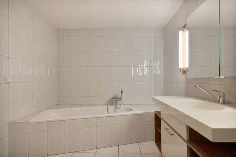 Vrijstaande woning Mierlo 6 slaapkamers bedrijfsruimte zwembad