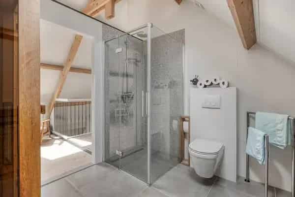 Huis Te Koop , 24, Weteringsteeg, Rhenen, Utrecht