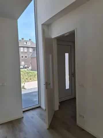 Appartement te huur Herpen Centrum
