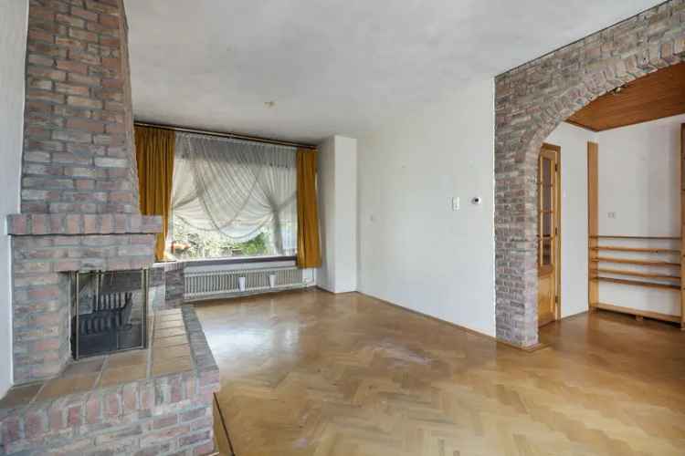 Korenmolenstraat 8, Oostzaan