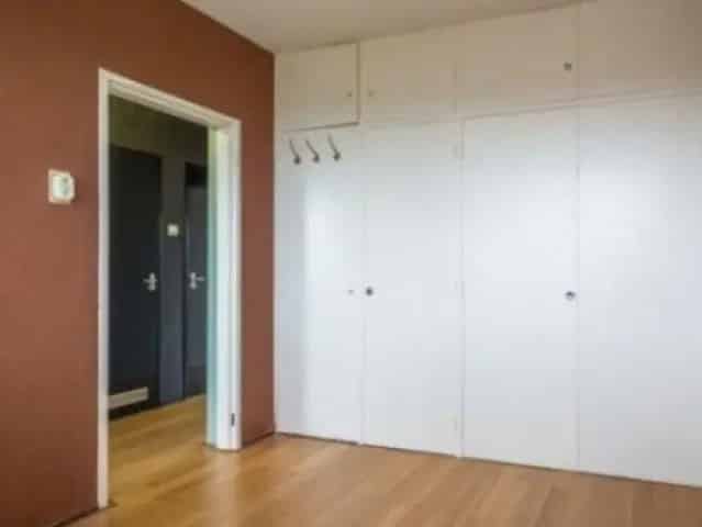 Gestoffeerd Appartement Den Haag - Onbepaalde Tijd