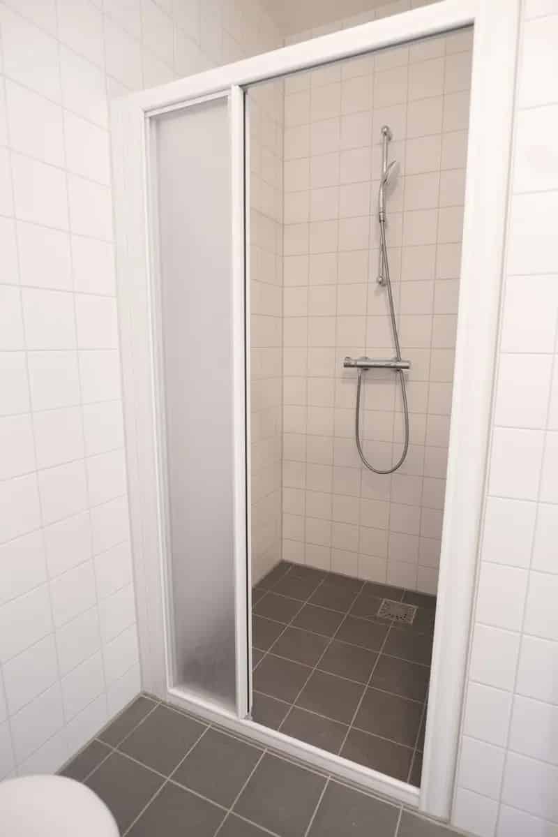 Van Heuven Goedhartplein 655