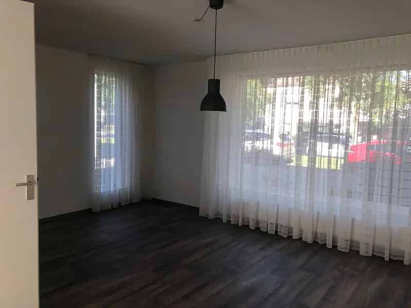 Huis Te Huur , 10, Ketelbuter, Nuth, Limburg