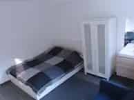Kamer Avenue Concordia Rotterdam 13m2