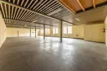 60 m2 Bedrijfsruimte te Huur Megen