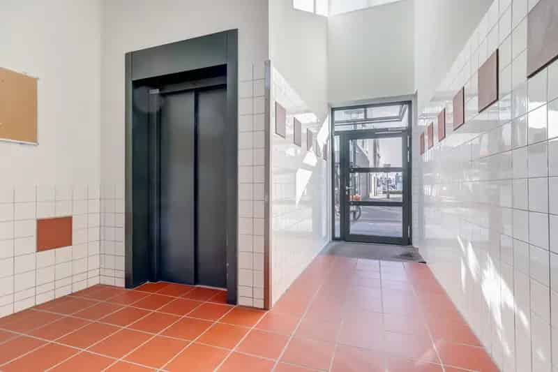 Appartement te koop Beuningen Julianaplein 3 slaapkamers
