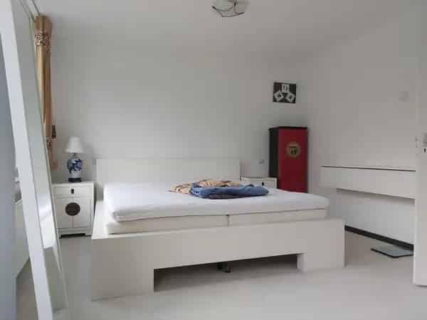 Te huur: Huis Dammestraat in Eindhoven
