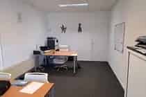 Bedrijfsruimte 240m2 te Koop Hoogvliet