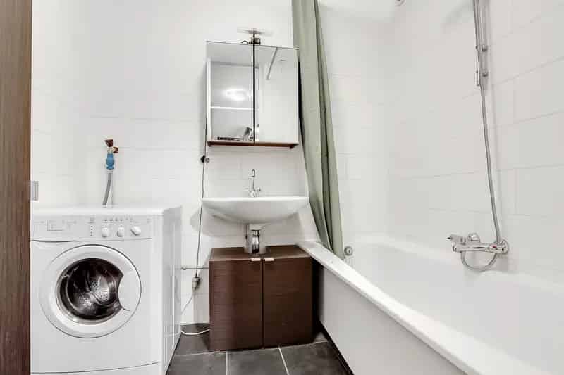 Appartement te koop Diemen 69m2 balkon 2 kamers