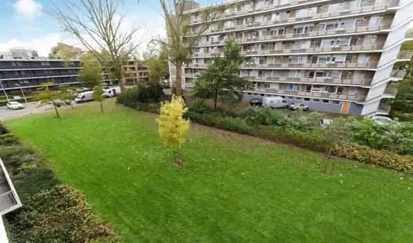 Direct van Eigenaar: Ruime Kamer te Huur