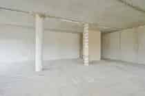 100 m2 Bedrijfsruimte te Huur Hoogwoud
