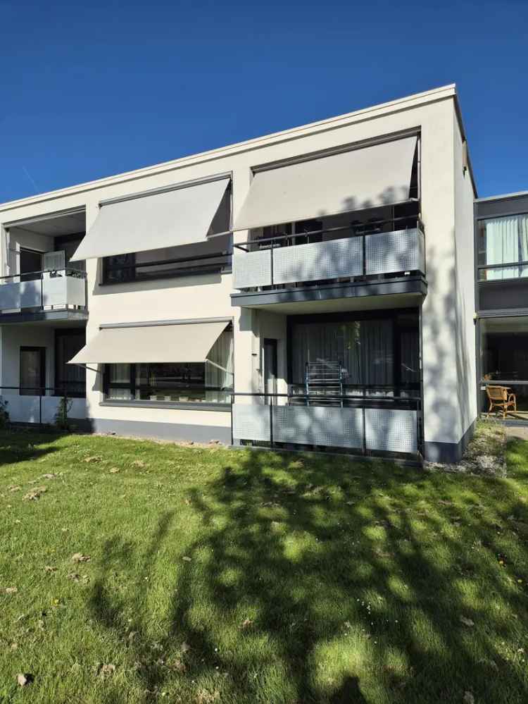 Appartement Te Huur , C12, Averbergen, Olst, Overijssel