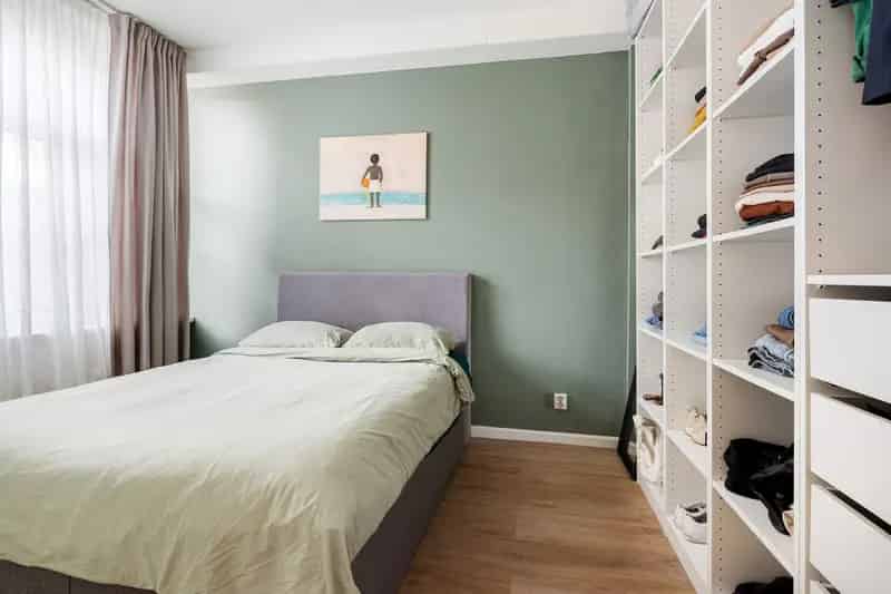 Appartement te koop: Emmastraat 4-B 3043 TG Rotterdam | Funda