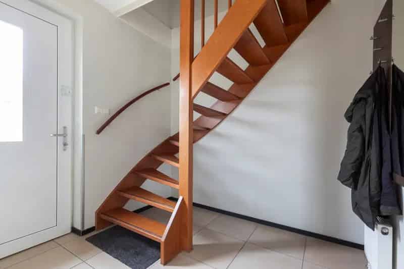 Luxe 8 Persoons Strandvilla Ouddorp Duin te Koop