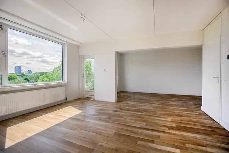Appartementen te huur Amsterdam Zuid De Boel