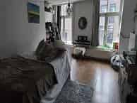 Kamer Maastricht Kommel 20m2 Nabij Openbaar Vervoer