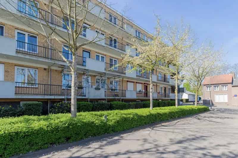 Appartement Beek 2 Slaapkamers Grote Bergkelder