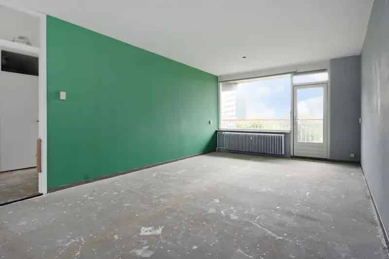 Appartement te koop: Dunantstraat 858 2713 XJ Zoetermeer | Funda