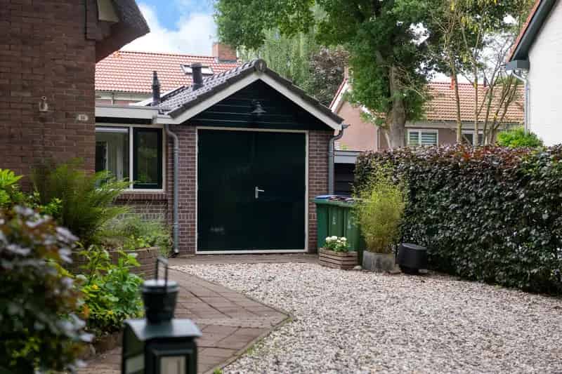 Huis te koop: Kerklaan 36 6865 GZ Doorwerth 