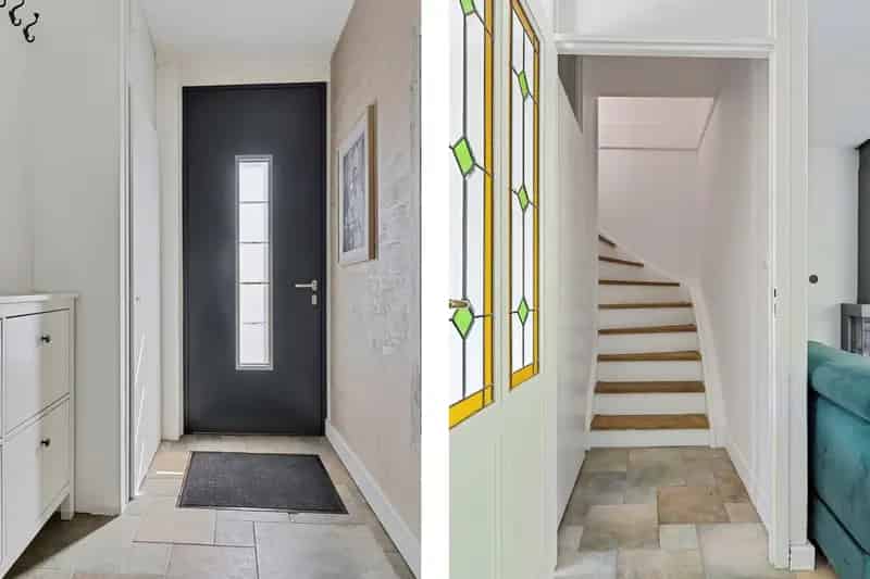 Huis te koop 5 slaapkamers Hoorn