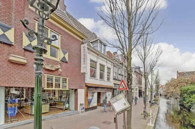 Huren woning: Reageer via Funda of Pararius