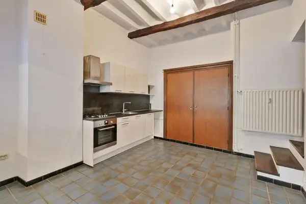 Appartement Te Huur in Maastricht, Limburg